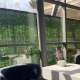AYKUN Terenkur Hotel by AG Hotels Group