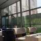AYKUN Terenkur Hotel by AG Hotels Group
