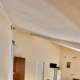 Хостел Esentai Hostel в центре