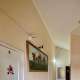 Хостел Esentai Hostel в центре