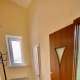 Хостел Esentai Hostel в центре