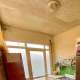 Хостел Esentai Hostel в центре