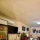 Хостел Esentai Hostel в центре