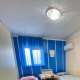 Хостел Esentai Hostel в центре