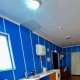 Хостел Esentai Hostel в центре