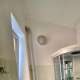 Хостел Esentai Hostel в центре