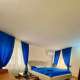 Хостел Esentai Hostel в центре