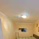 Хостел Esentai Hostel в центре
