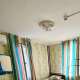 Хостел Esentai Hostel в центре