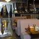 Кафе Alatau Resort с бассейном