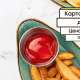Чотқый караоке Janym Soul