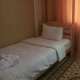 Aray Deluxe THERMAL RESORT