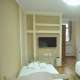 Aray Deluxe THERMAL RESORT