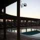 Aray Deluxe THERMAL RESORT