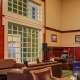 Ресторан Irish Pub