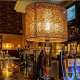 Ресторан Irish Pub