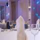 Элитный Radisson Hotel Astana в центре