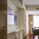 Park Hotel Almaty