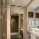 Park Hotel Almaty