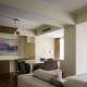 Park Hotel Almaty