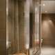 Park Hotel Almaty