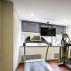 Park Hotel Almaty