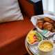Park Hotel Almaty
