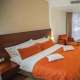 Park Hotel Almaty