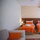 Park Hotel Almaty