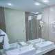 Park Hotel Almaty