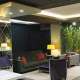 Park Hotel Almaty