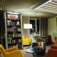Park Hotel Almaty