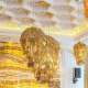 Банкетный ресторан FARHI HALL ASTANA