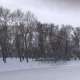 Загородный Отель Belon Garden