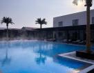 Aquaspa Resort