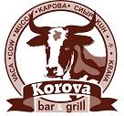 Гриль-бар Korova