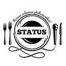 Ресторан Status