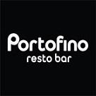 Рестобар Portofino
