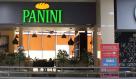Ресторан Panini