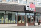 Ресторан Imbeer
