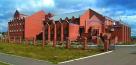 Hotel Nursat