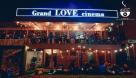 Кафе GRAND LOVE CINEMA