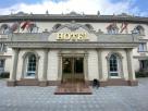 Гостиница Астам посуточно