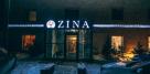 Ресторан Zina