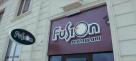 Ресторан Fusion