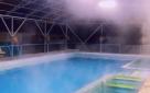 Aquagrand (бывш. Арман)