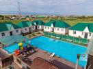 Zere (Comfort Resort)