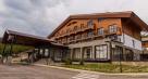 Baytas hotel