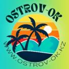 База Отдыха OSTROV-OK