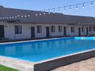 Bahar Spa